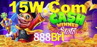 Welcome Bonus - Golden Dragon