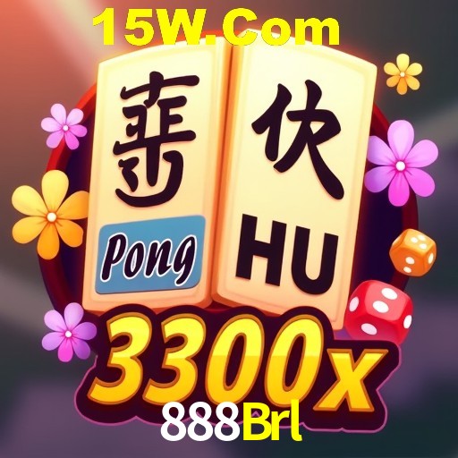Fortune Tiger Slot