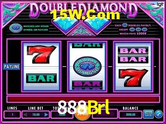 Jackpot Winner