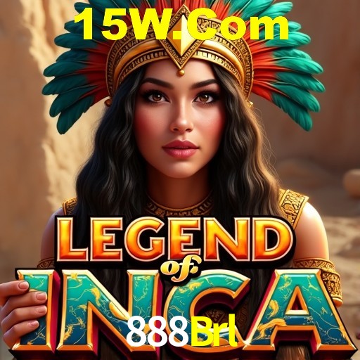 Login Interface